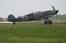 aw-06-ila-me109-1-mt
