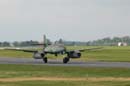 aw-06-ila-me262-05-mt
