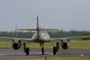 aw-06-ila-me262-08-mt