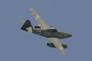 aw-06-ila-me262-14-mt