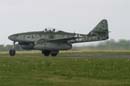 aw-06-ila-me262-20-mt