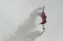 aw-06-ila-mig29obt-05-mt