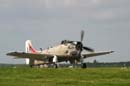 aw-06-ila-skyraider-mt