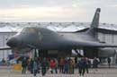 aw-06-ila-static-01-mt