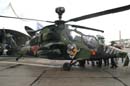 aw-06-ila-static-11-mt
