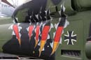 aw-06-ila-static-12-mt