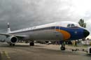 aw-06-ila-static-27-mt