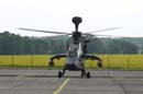 aw-06-ila-tiger-01a-mt