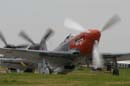 aw-06-ila-yak-3-mt