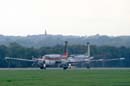 aw-06-nordholz-atl-04-mt