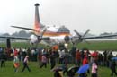 aw-06-nordholz-atl-12-mt