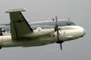 aw-06-nordholz-atl-15a-mt