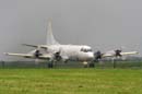 aw-06-nordholz-orion-05-mt