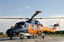 aw-06-nordholz-stc-43-mt