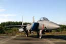 aw-06-nordholz-stc-46-mt