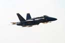 aw-06-oce-blues-37-mt