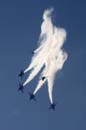 aw-06-oce-blues-49-mt