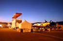 aw-06-reno-abends-5-mt