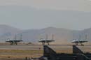 aw-06-reno-f15-03-mt