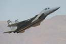 aw-06-reno-f15-16-mt