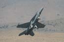 aw-06-reno-f18-04-mt