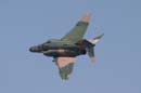 aw-06-reno-f4-10-mt