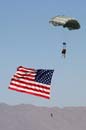 aw-06-reno-flagge-1-mt