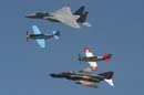aw-06-reno-heritage-02-mt