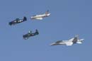 aw-06-reno-legacy-3-mt