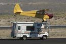 aw-06-reno-pietsch-6-mt