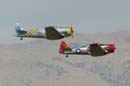 aw-06-reno-race-at6-12-mt