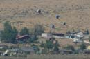 aw-06-reno-race-at6-20-mt