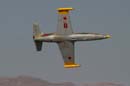 aw-06-reno-race-l139-09-mt