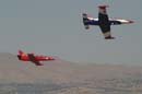 aw-06-reno-race-l139-10-mt