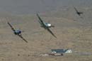 aw-06-reno-race-unltd-14-mt