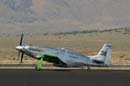 aw-06-reno-race-unltd-21-mt