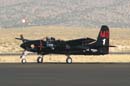 aw-06-reno-race-unltd-22-mt