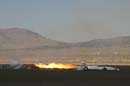 aw-06-reno-smoke-5-mt