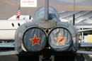 aw-06-reno-static-14-mt