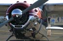 aw-06-reno-static-42-mt