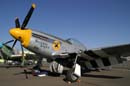 aw-06-reno-static-46-mt