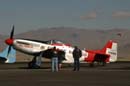 aw-06-reno-static-52-mt