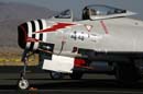 aw-06-reno-static-56-mt