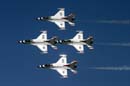aw-06-reno-tbirds-04-mt
