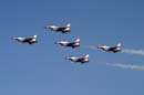 aw-06-reno-tbirds-11-mt